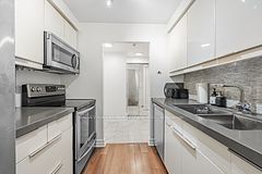 5 Rosehill Avenue 910