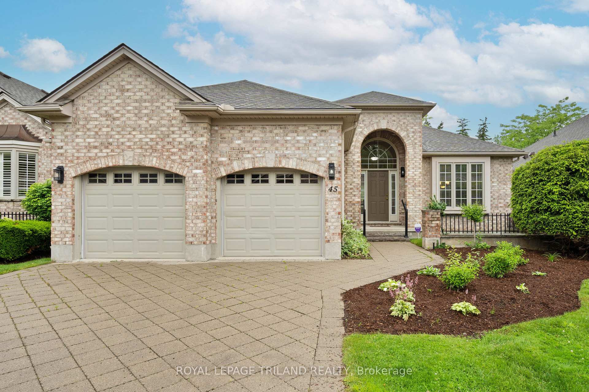 Property Photos