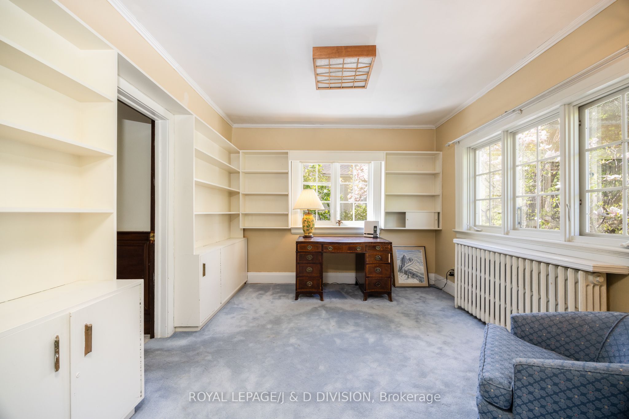 241 Forest Hill Road
