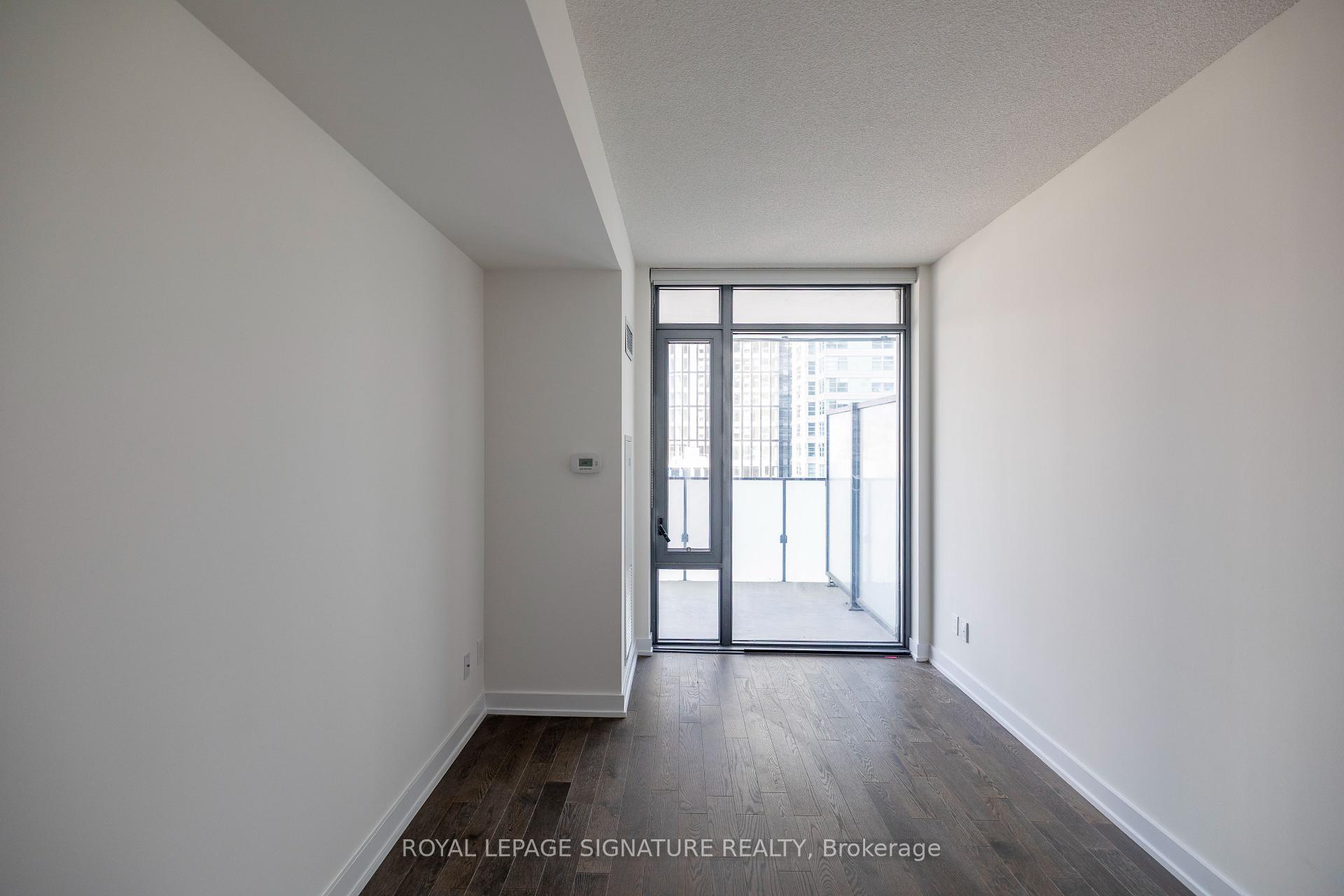 2 Bedrooms Condo at 25 Richmond, Toronto For sale