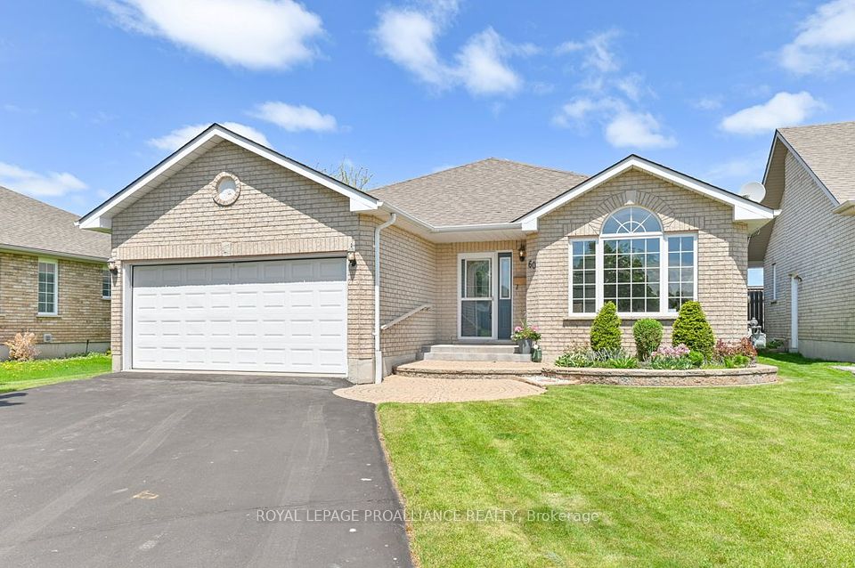 60 Hemlock