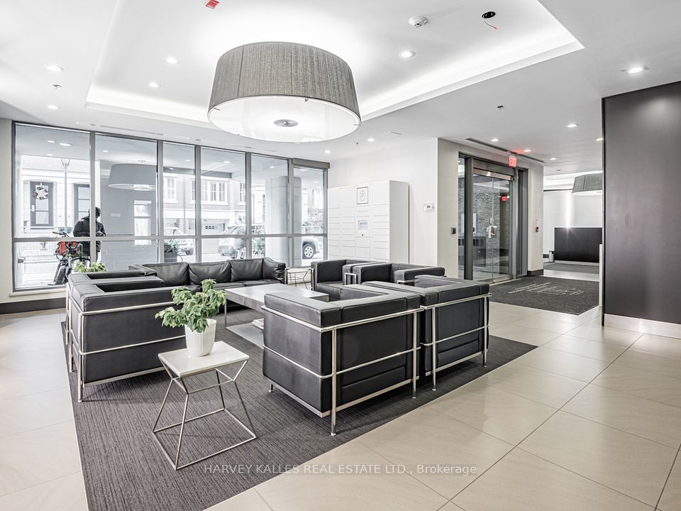 377 Madison Avenue 314