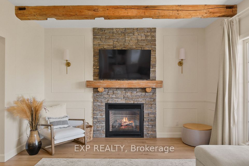 86 Oasis Street, TheNation, ON K0A 2M0
