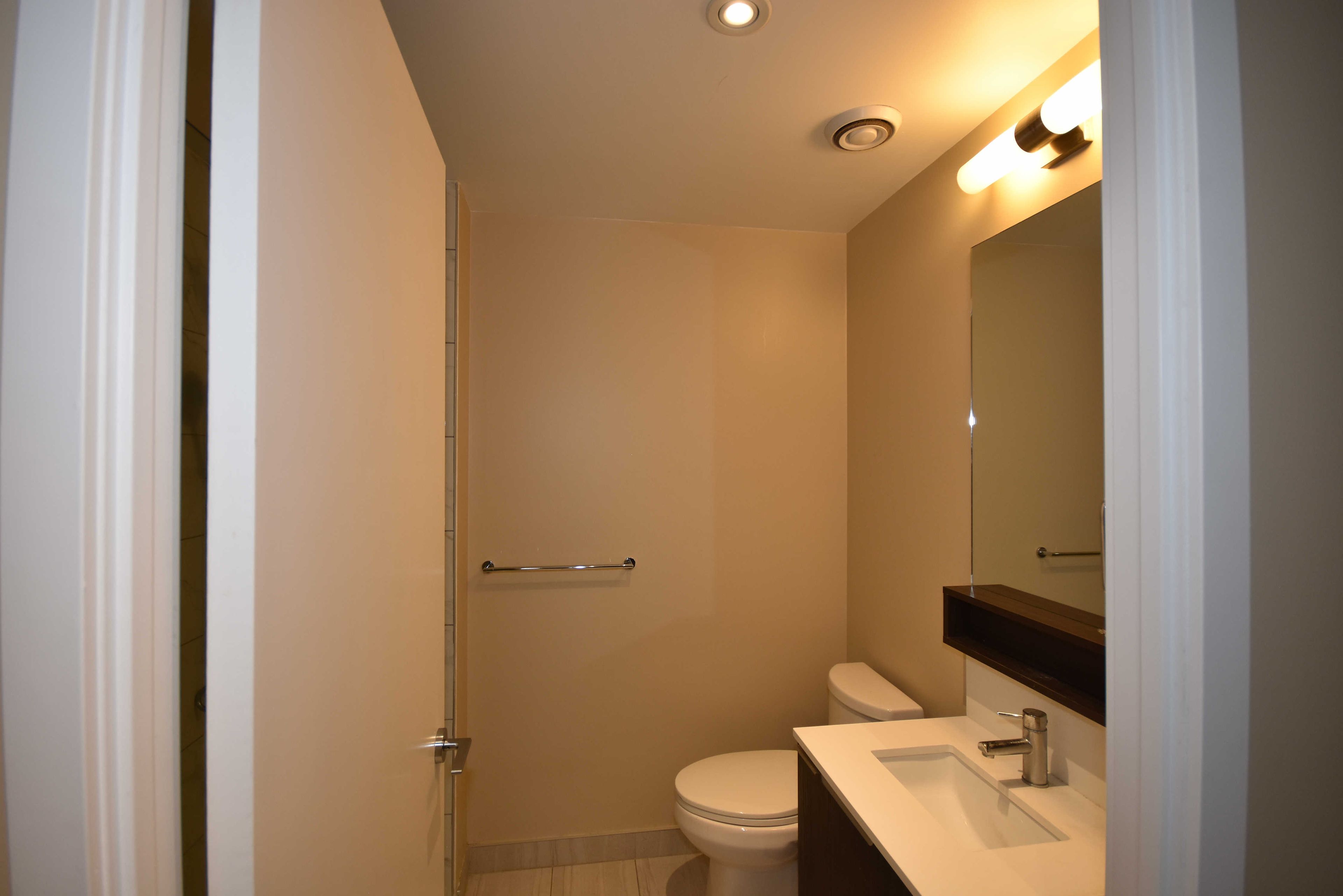 5 Buttermill Avenue 5905