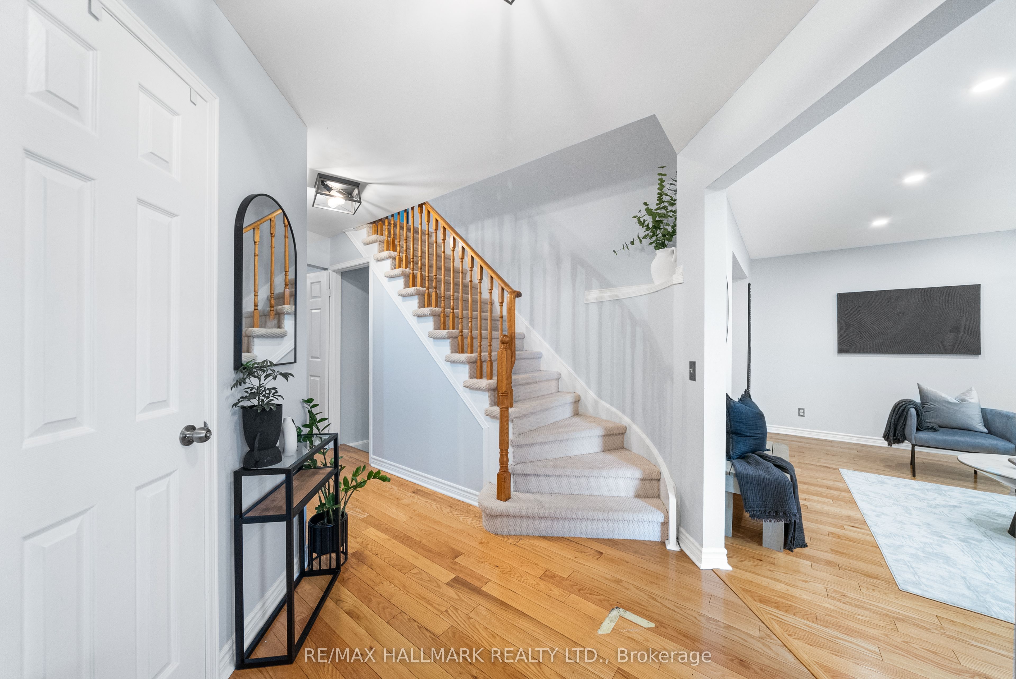67 Bornholm Drive