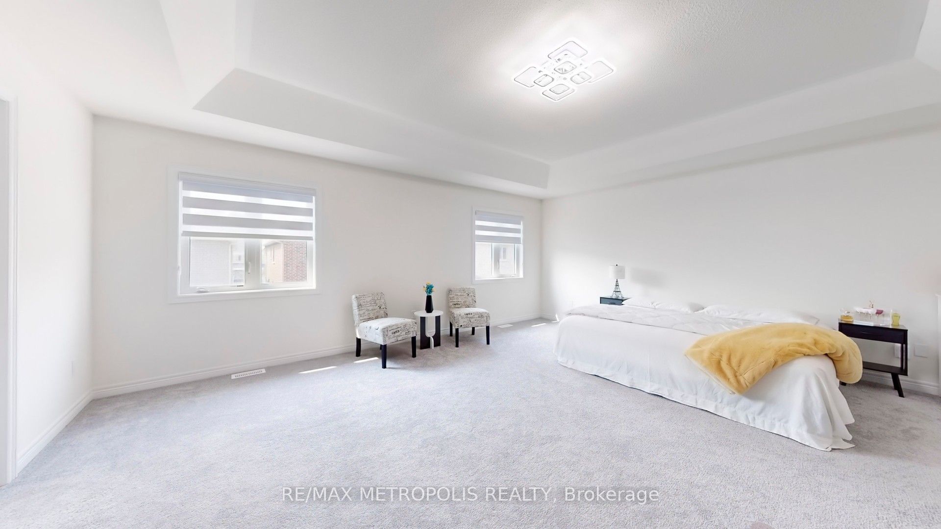 1315 Davis Loop