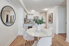 1070 Sheppard Avenue W 912