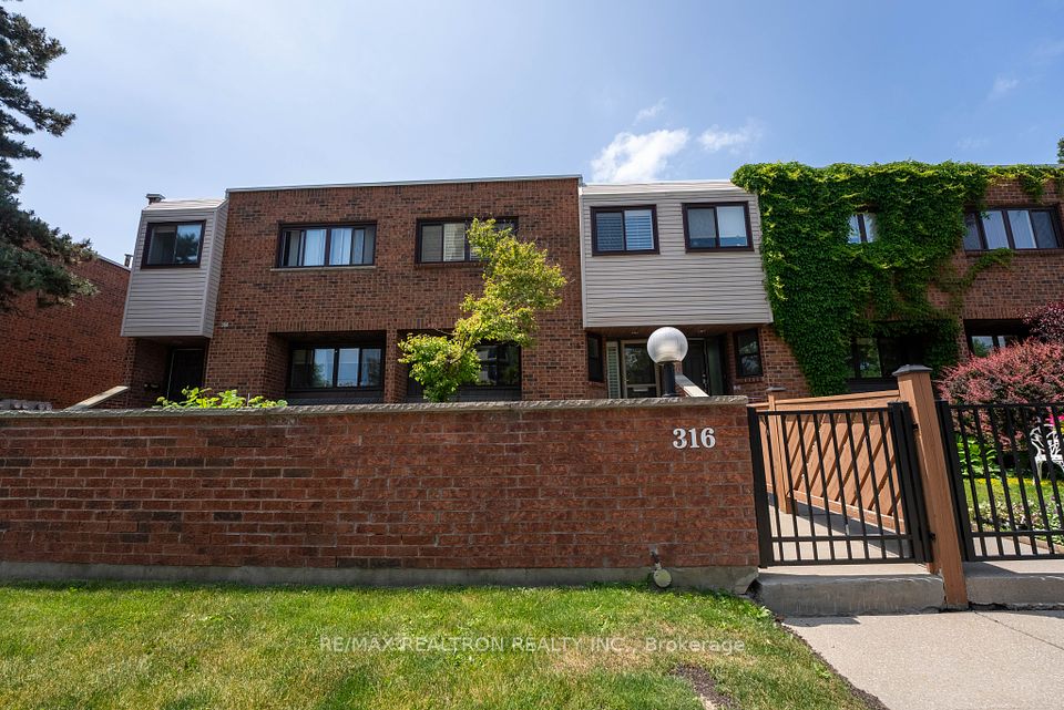 316 Torresdale