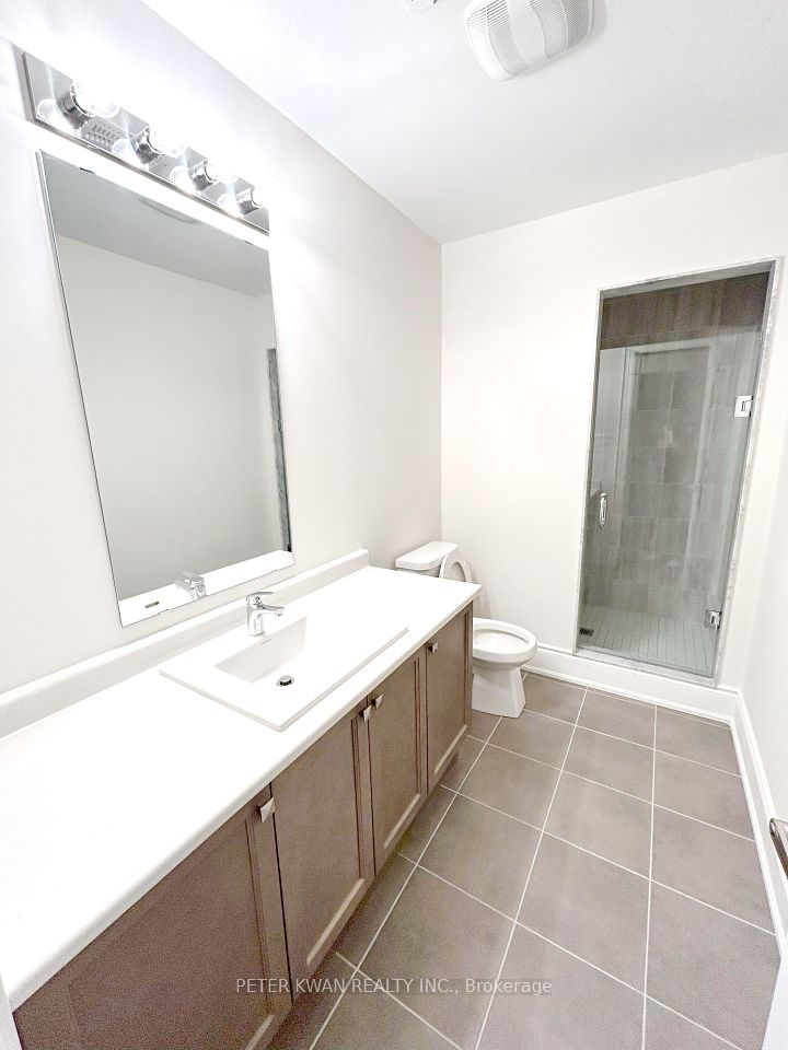 https://trreb-image.ampre.ca/2QnOEMdEhRBLdJ2egIBvTytO2QI-mBMHx2Pr0muJI_4/rs:fit:960:960/wm:.5:so:0:50:.4/wmsh:10/wmt:PHNwYW4gZm9yZWdyb3VuZD0nd2hpdGUnIGZvbnQ9JzY4Jz5QRVRFUiBLV0FOIFJFQUxUWSBJTkMuLCBCcm9rZXJhZ2U8L3NwYW4-/L3RycmViL2xpc3RpbmdzLzQwLzg3LzA1LzUyL3AvNDU0ZjYyZjAtNzBiOC00MTcxLTljMzYtYjljNjZkY2IzZTAyLmpwZw.jpg