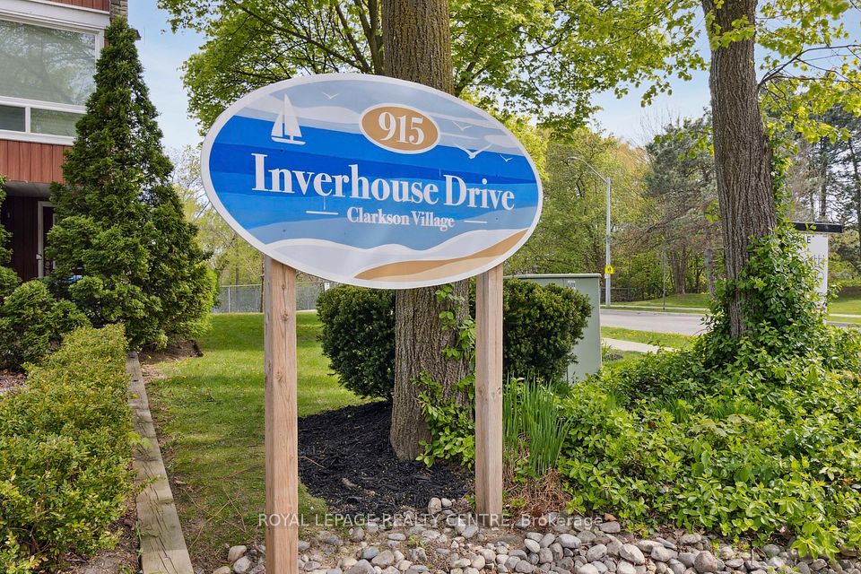 915 Inverhouse