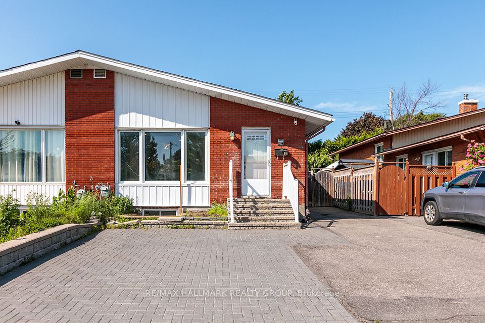 1229 MAITLAND