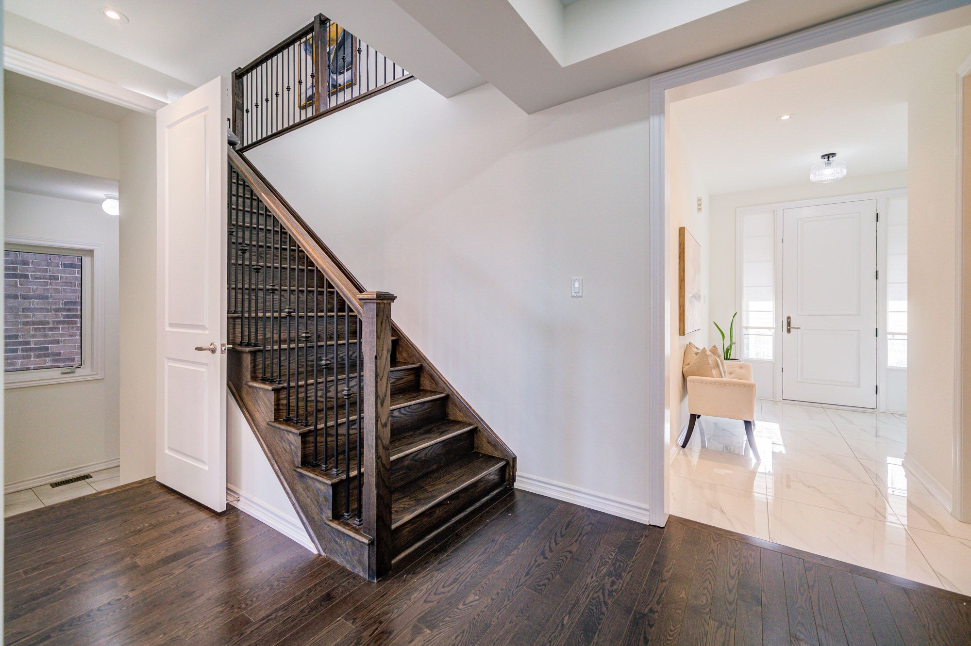 7 Capstan Court