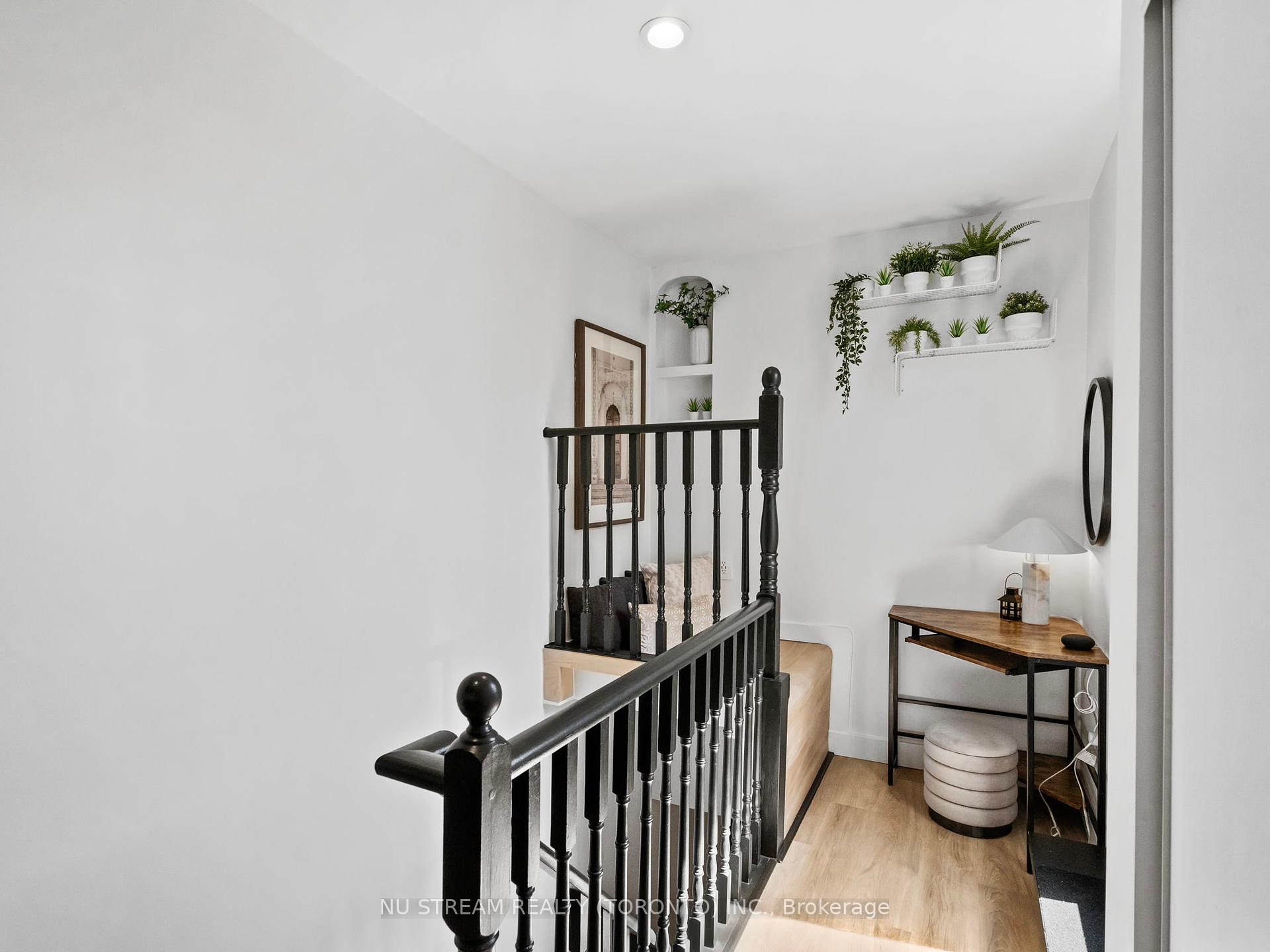 2 Bedrooms Condo at 873 Wilson, Toronto For sale