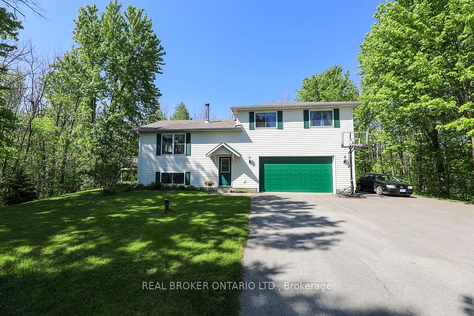 988 County 44 Road, North Grenville, ON K0G 1T0