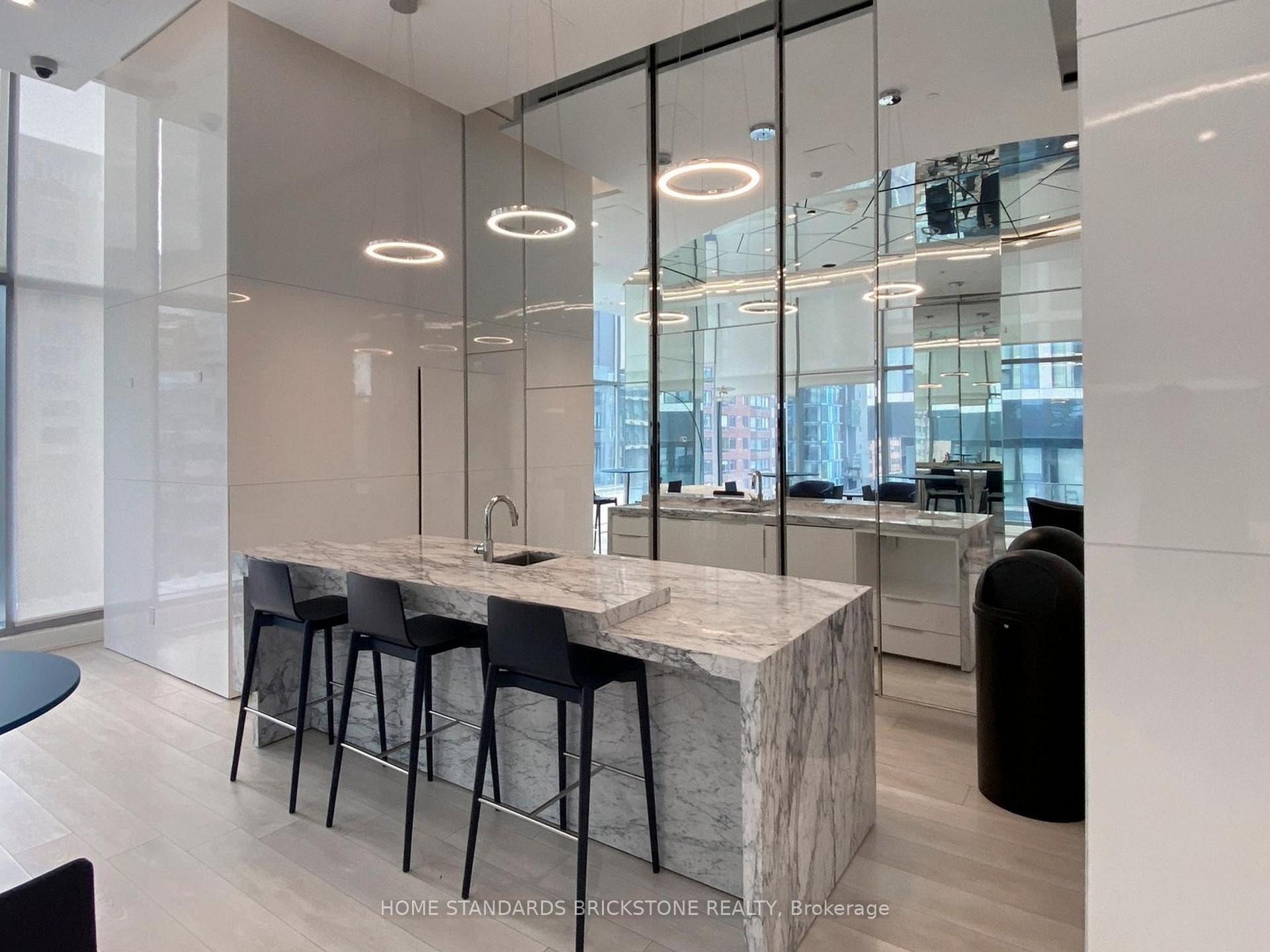 Condo at 251 Jarvis, Toronto For sale