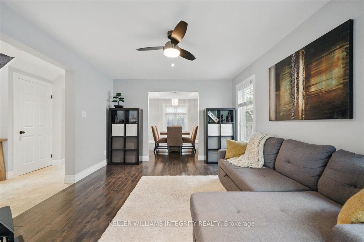 576 Princess Louise Drive