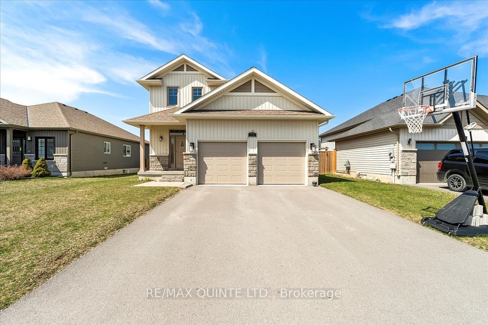 75 Glenview Crescent