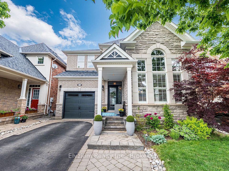 2353 Spring Meadow