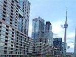 1 Bedroom Condo at 85 Queens Wharf,  Toronto For sale