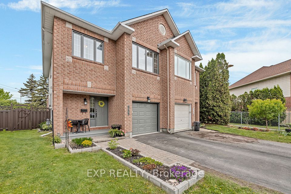 6174 Arbourwood