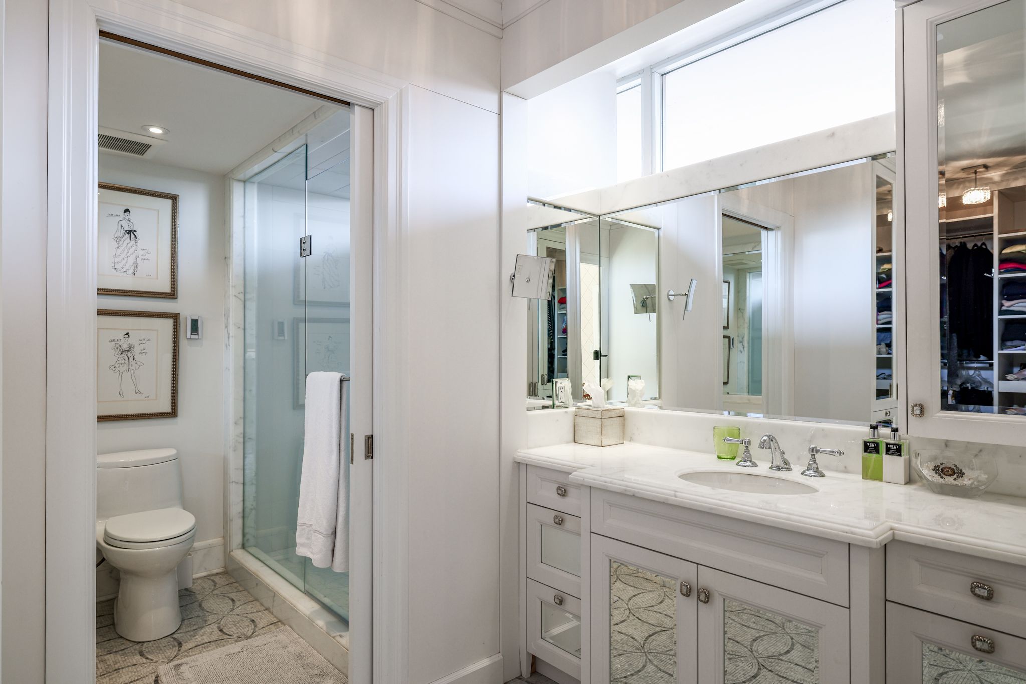 2600 Bathurst Street 801