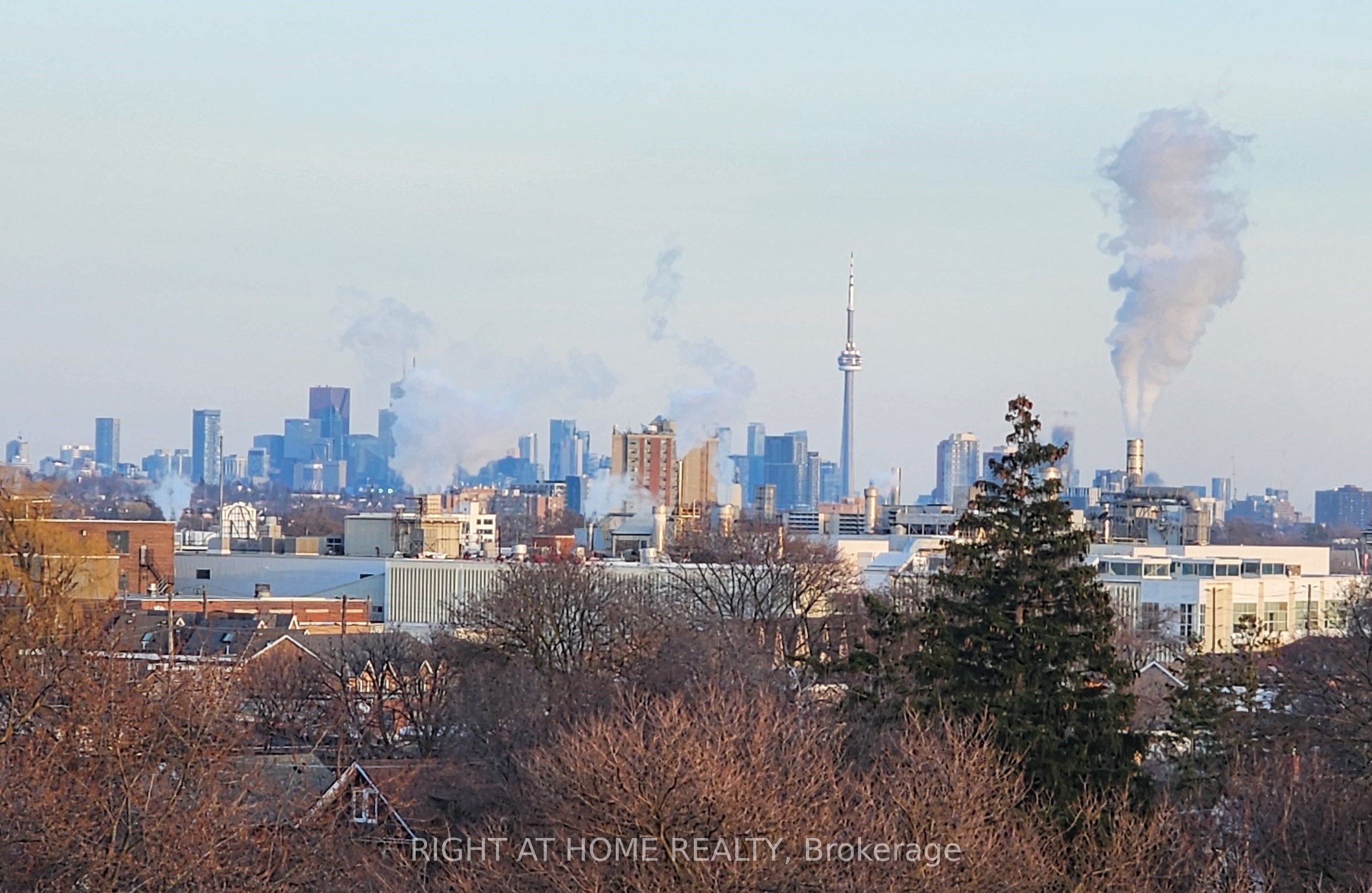 10 Wilby Crescent, #1801-S