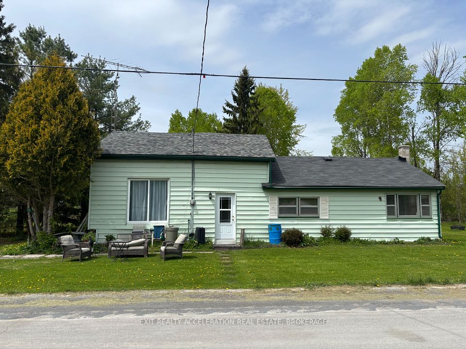 1407 Doyle
