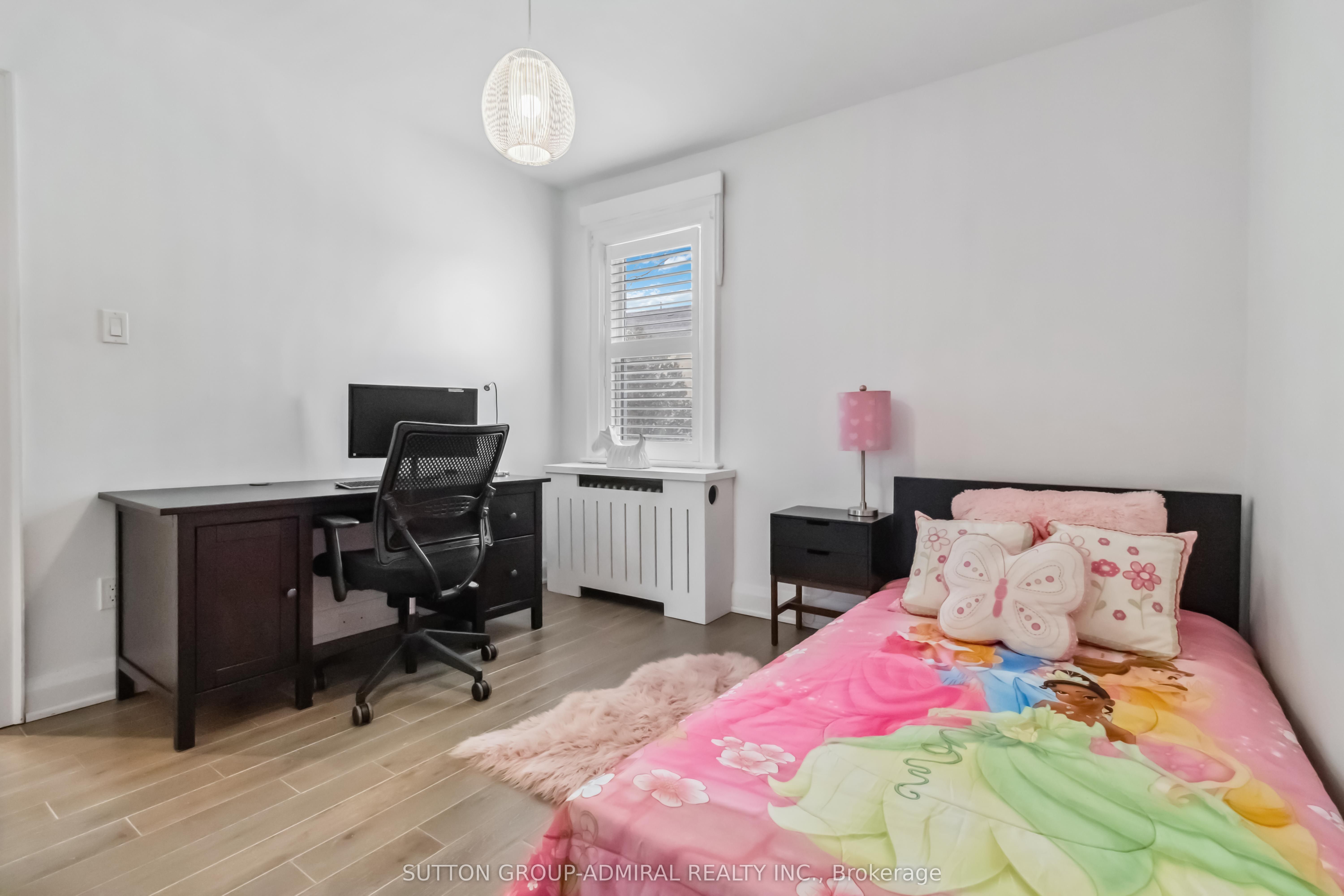 326 St Germain Avenue