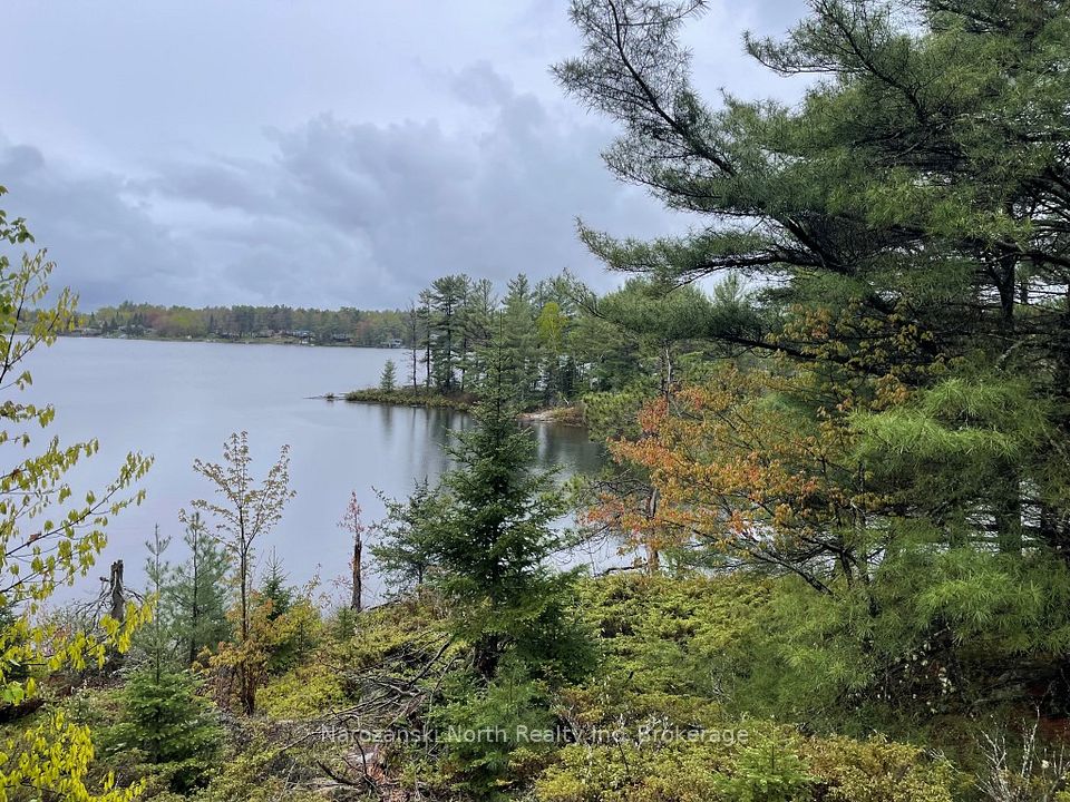 556 Hartley Bay