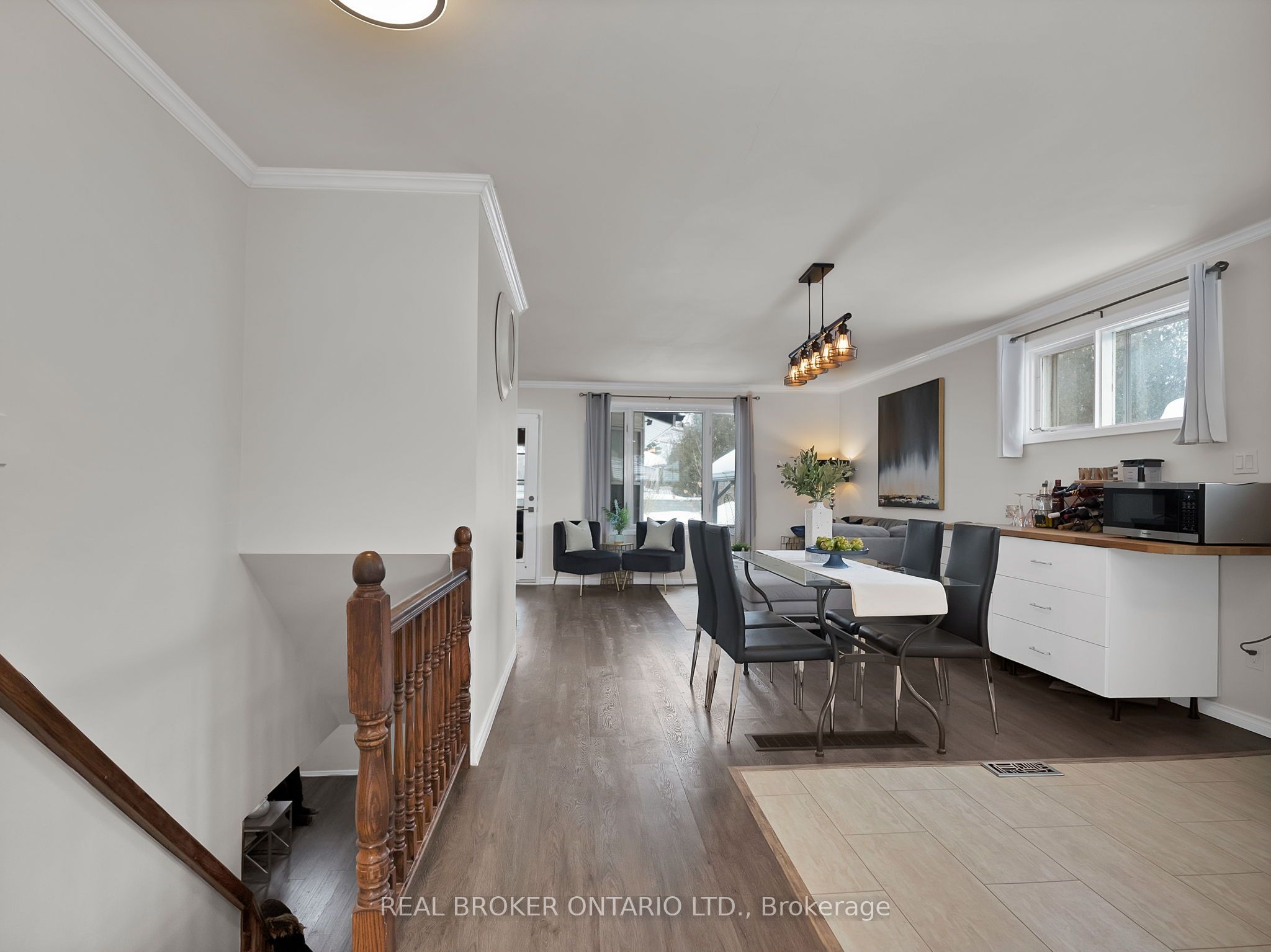 1005 Walton Boulevard
