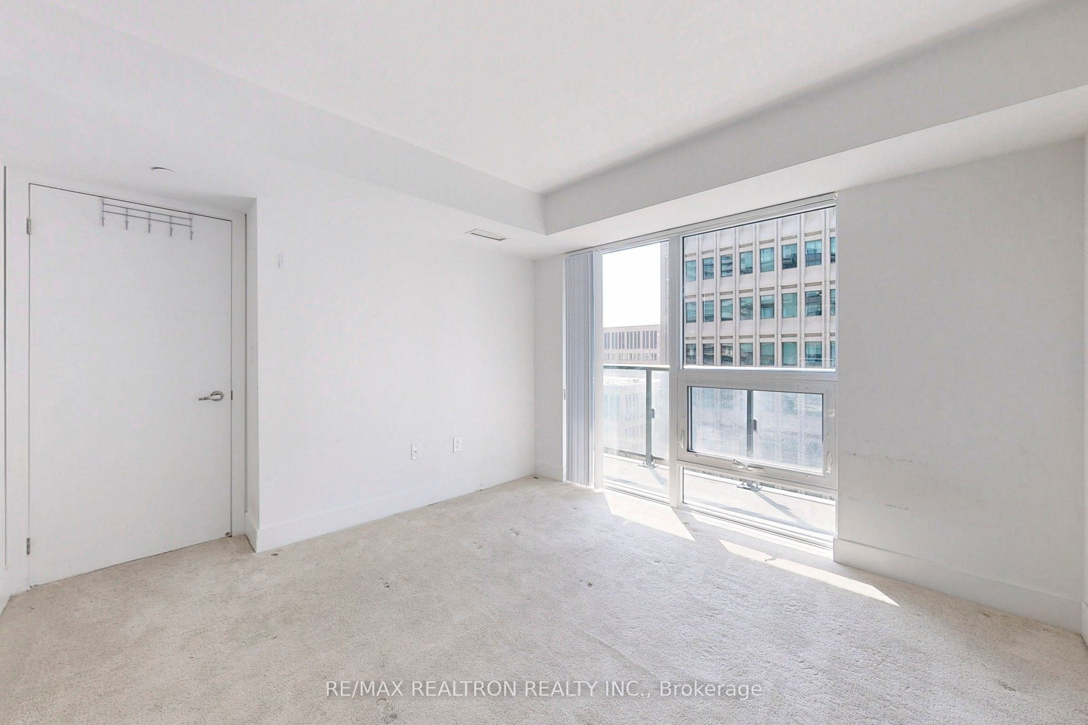 955 Bay Street, #1709