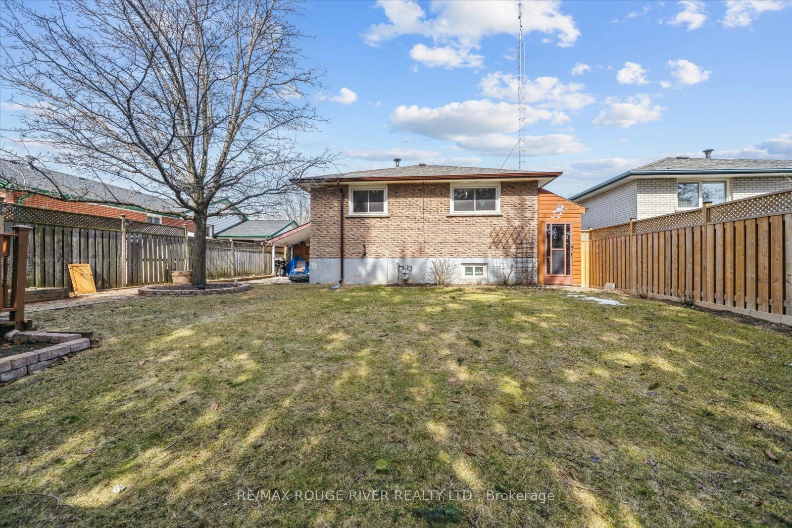 270 Labrador Drive