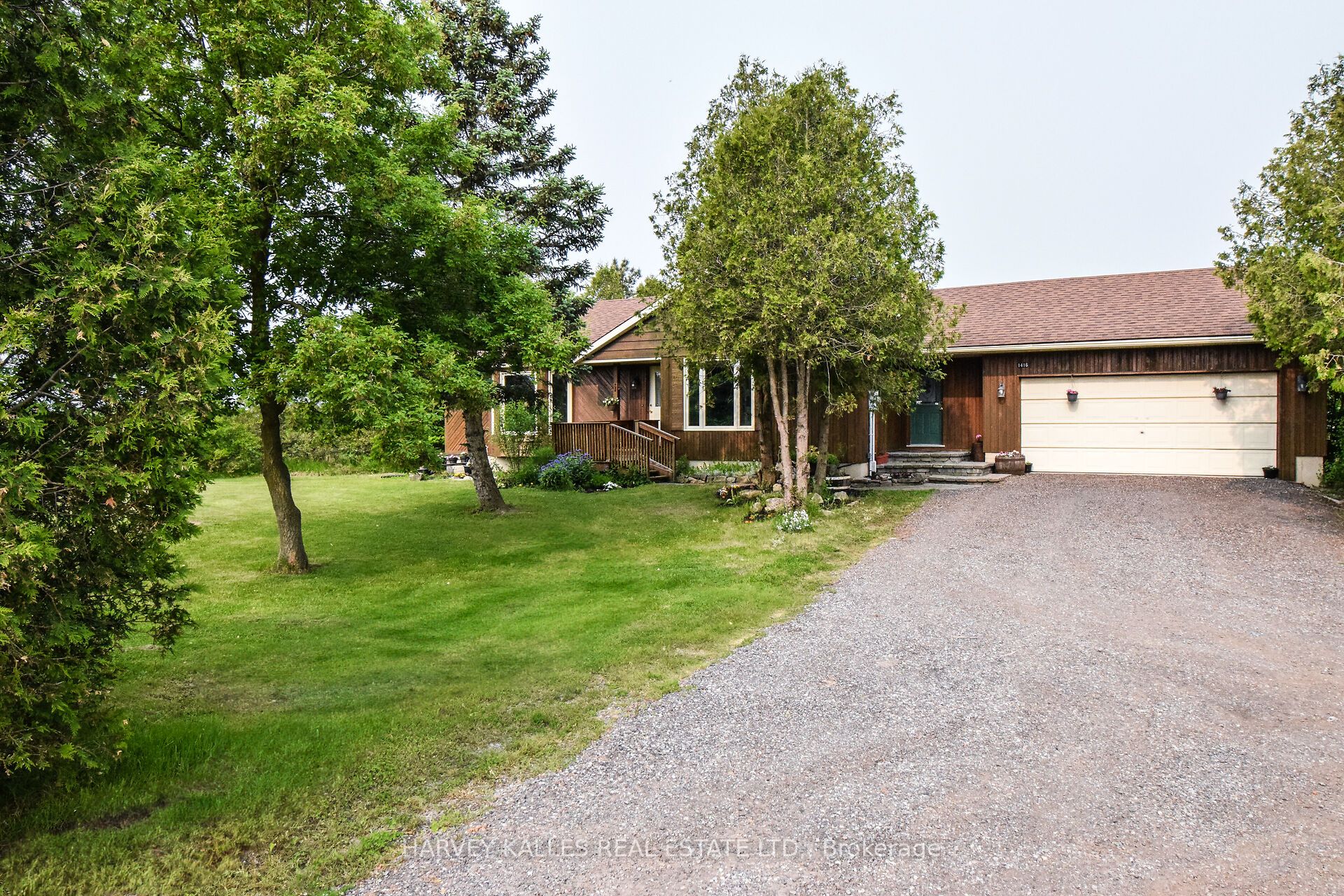 1416 Caistor Gainsboro Townline