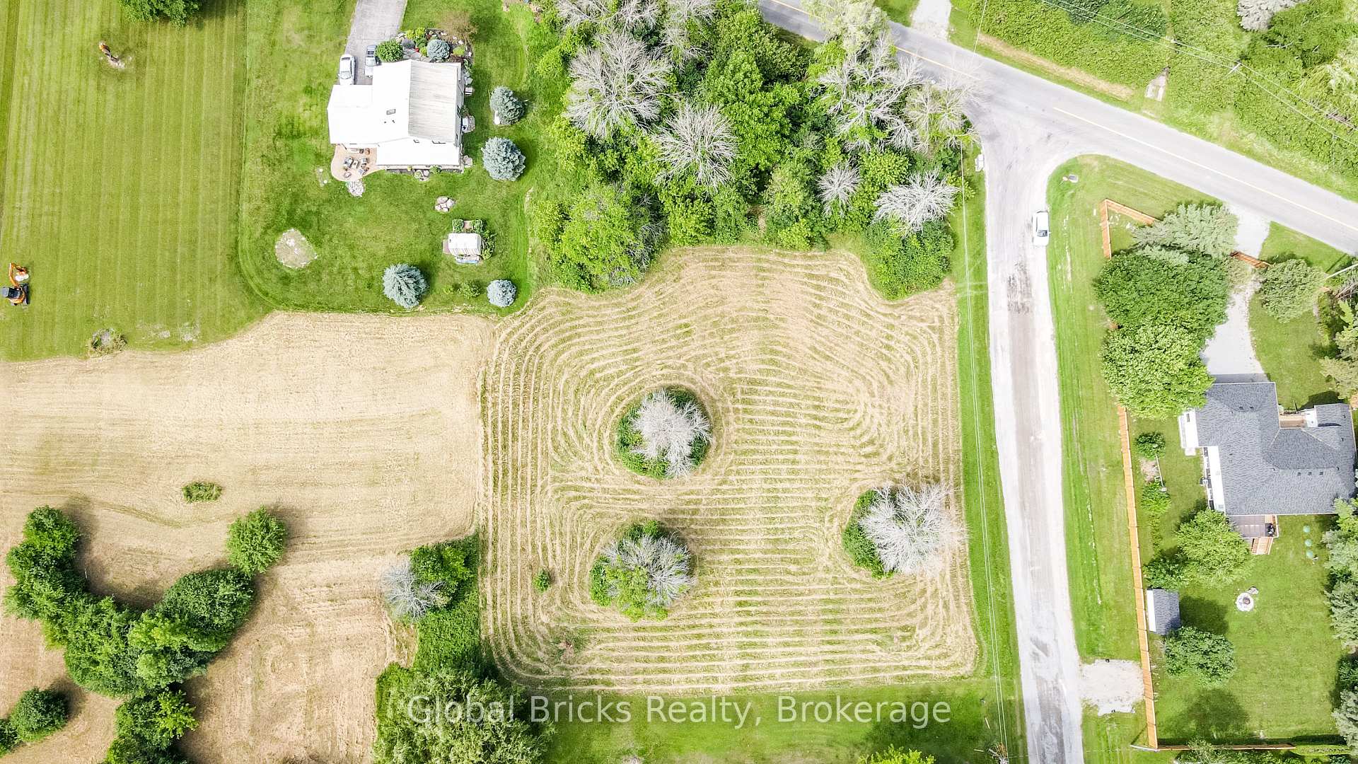 1761 Lakeshore Drive, Ramara, ON L0K 1B0
