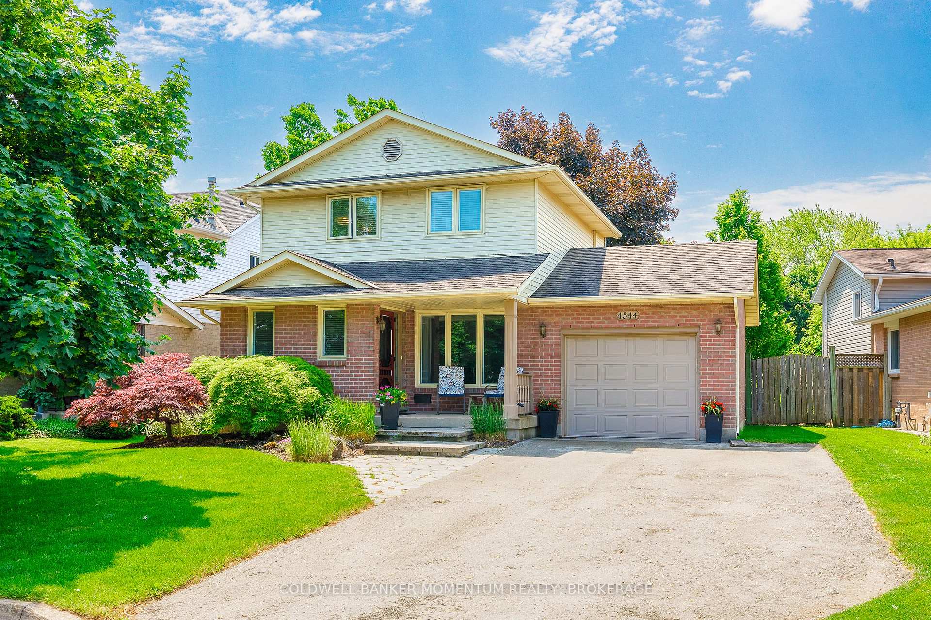 Property Photos