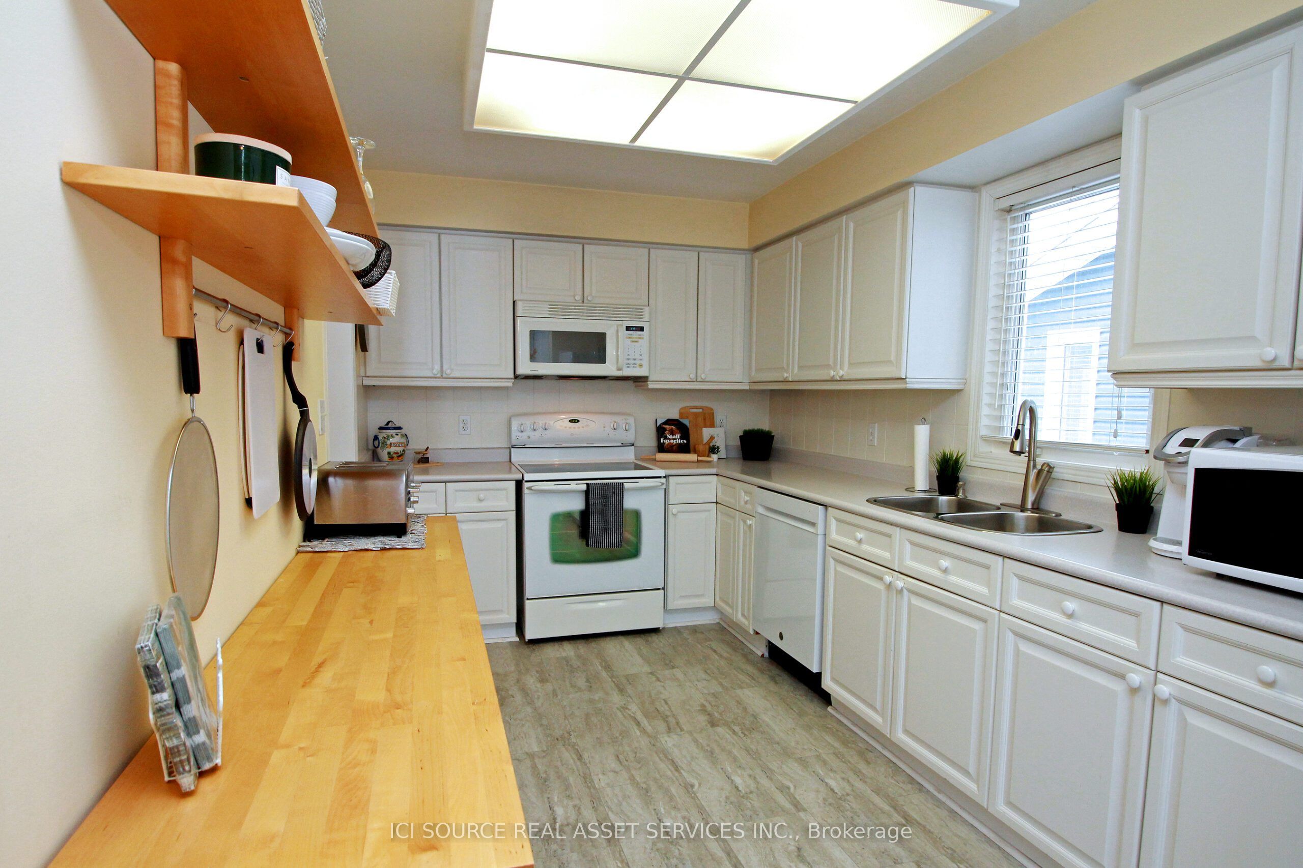 85 Wilmot Trail