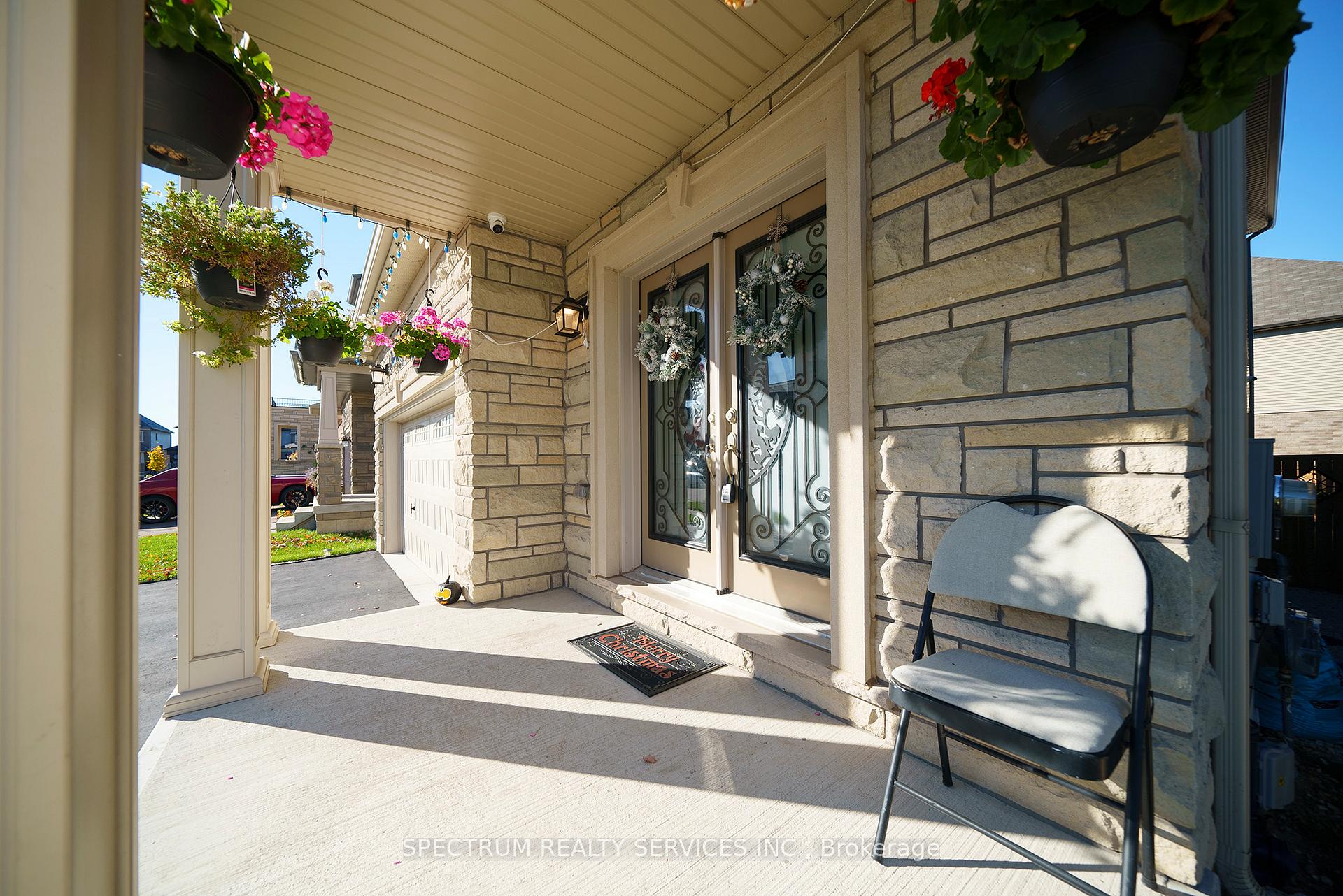 4 Sleeth Street, Brantford, ON N3S 7V4