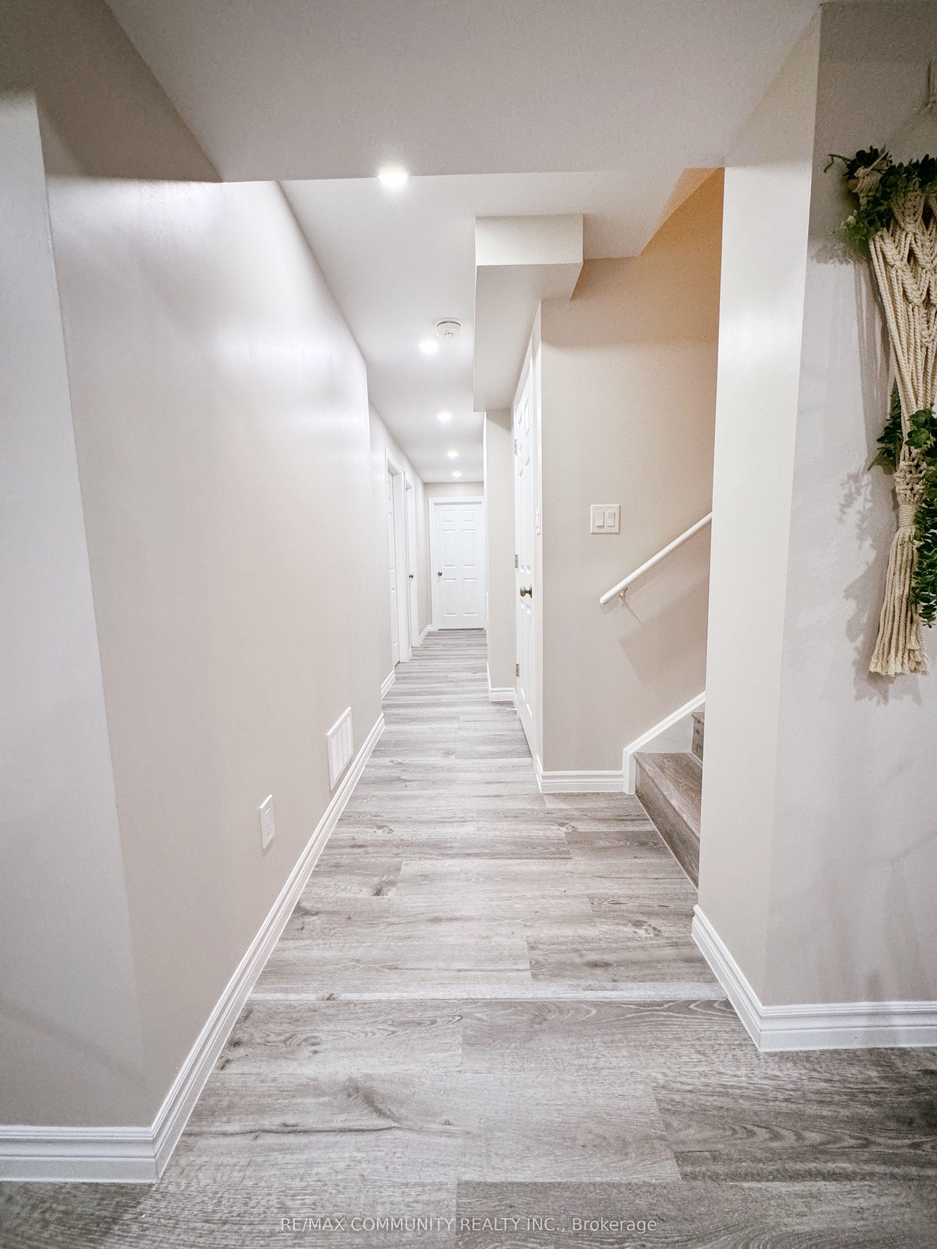 19 Yvette Street, #Basement