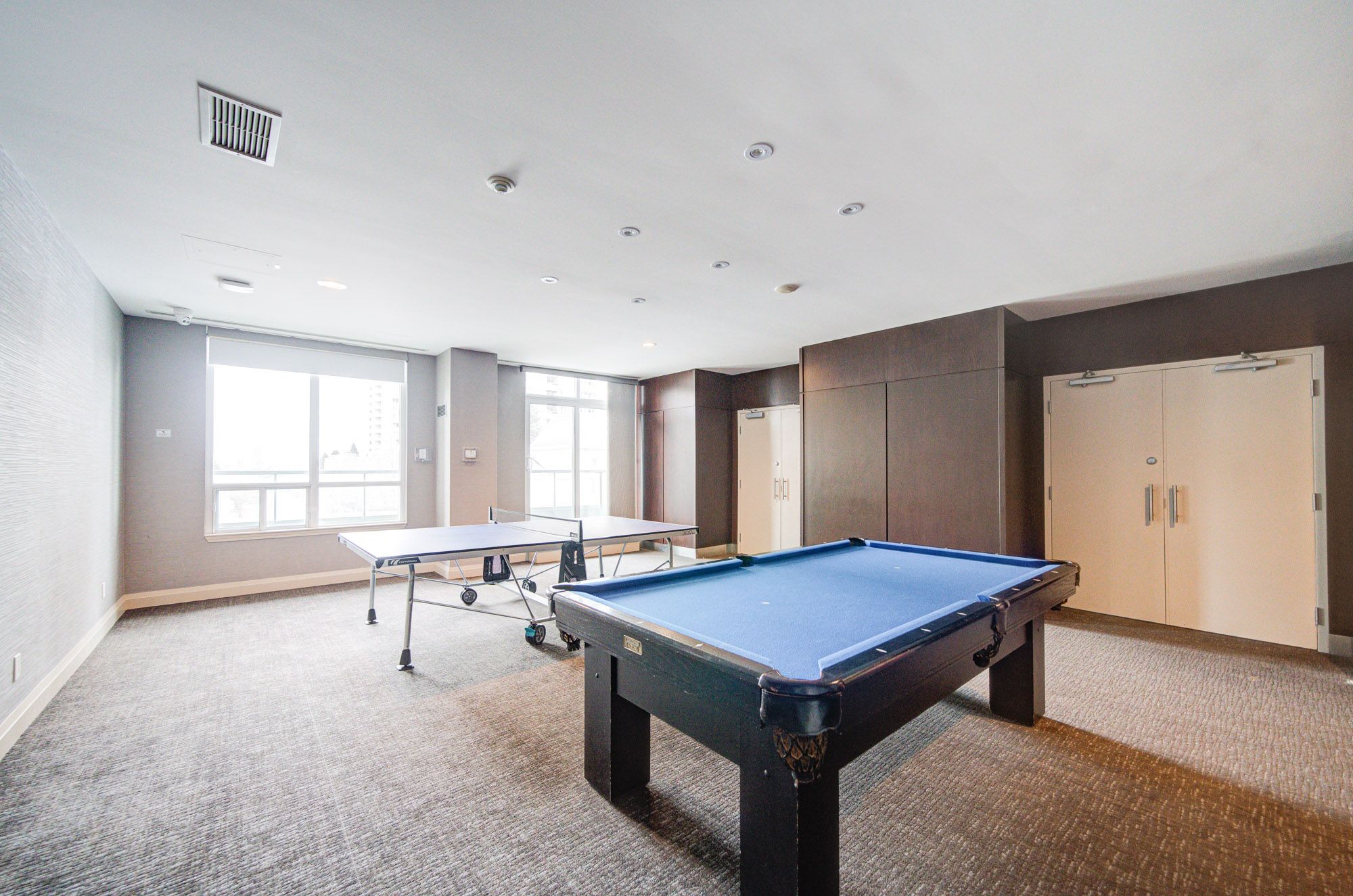 32 Kenaston Gardens TH103