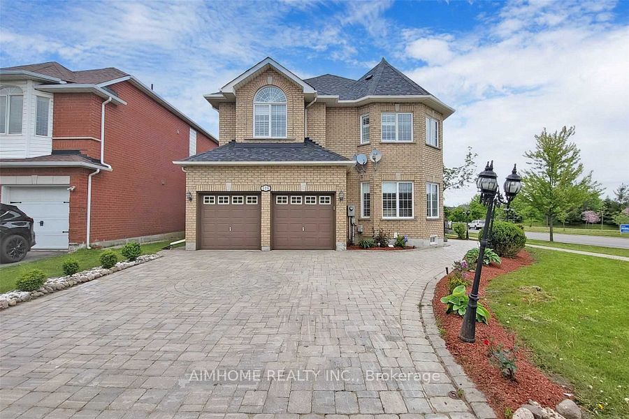 128 Redstone Road