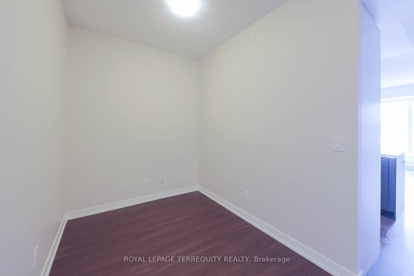 1830 Bloor Street W, #508