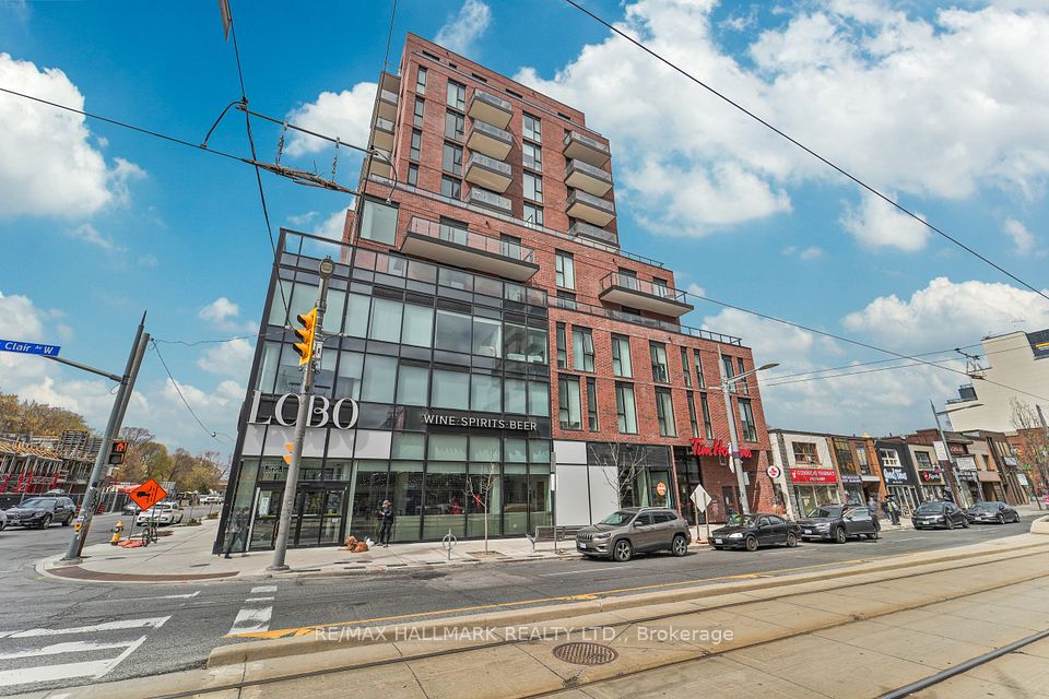 185 Alberta