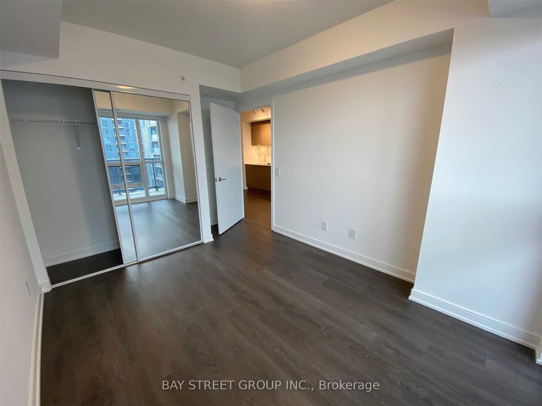 30 Samuel Wood Way #1612, Toronto W08 Islington-City Centre West
