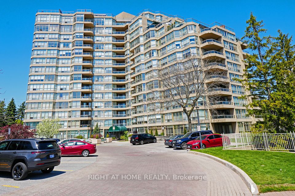 20 Guildwood