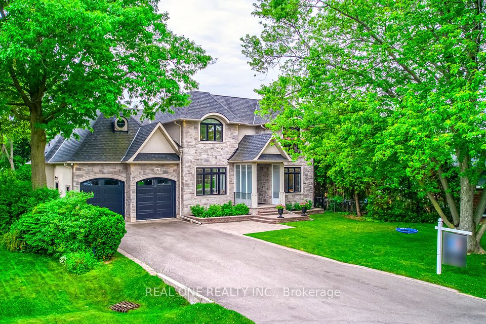332 Sawyer