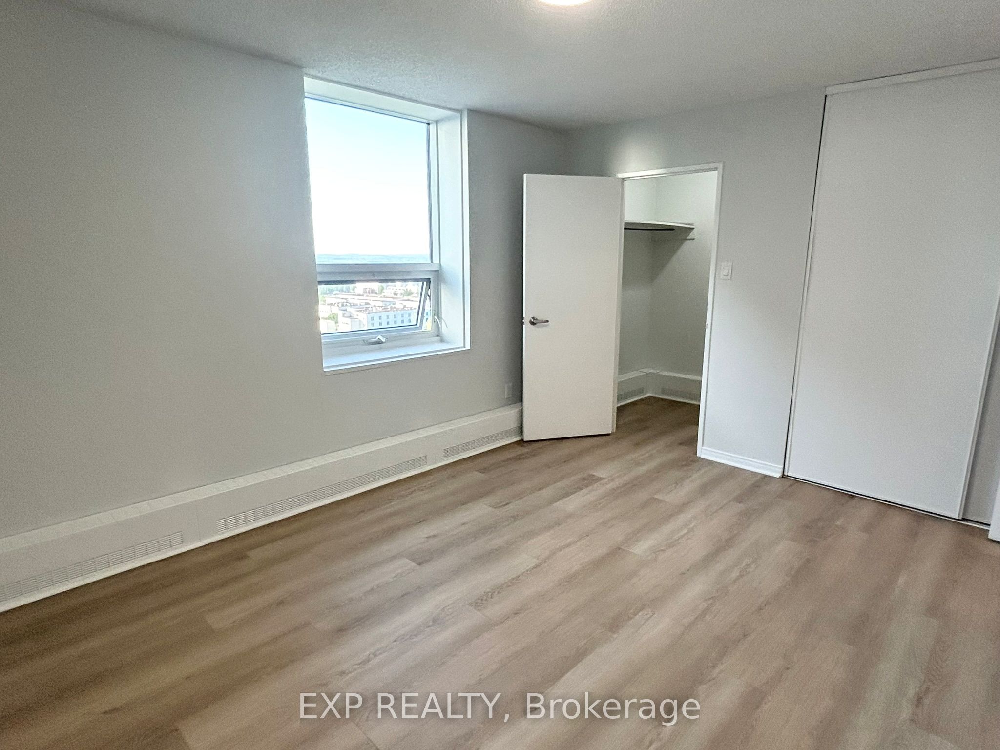 665 Bathgate Drive, #1705