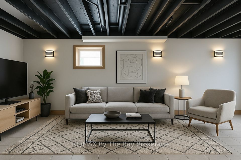 336 Robinson