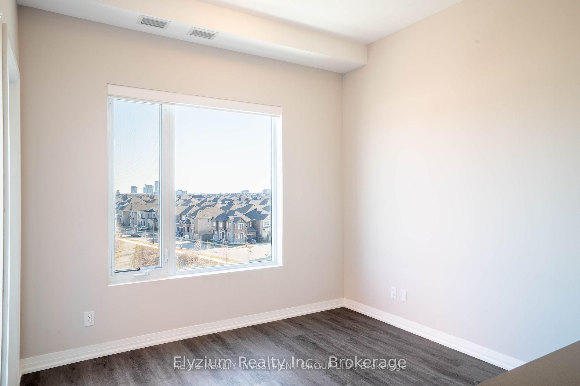 2 Bedrooms Condo at 3265 Carding Mill,  Oakville For sale
