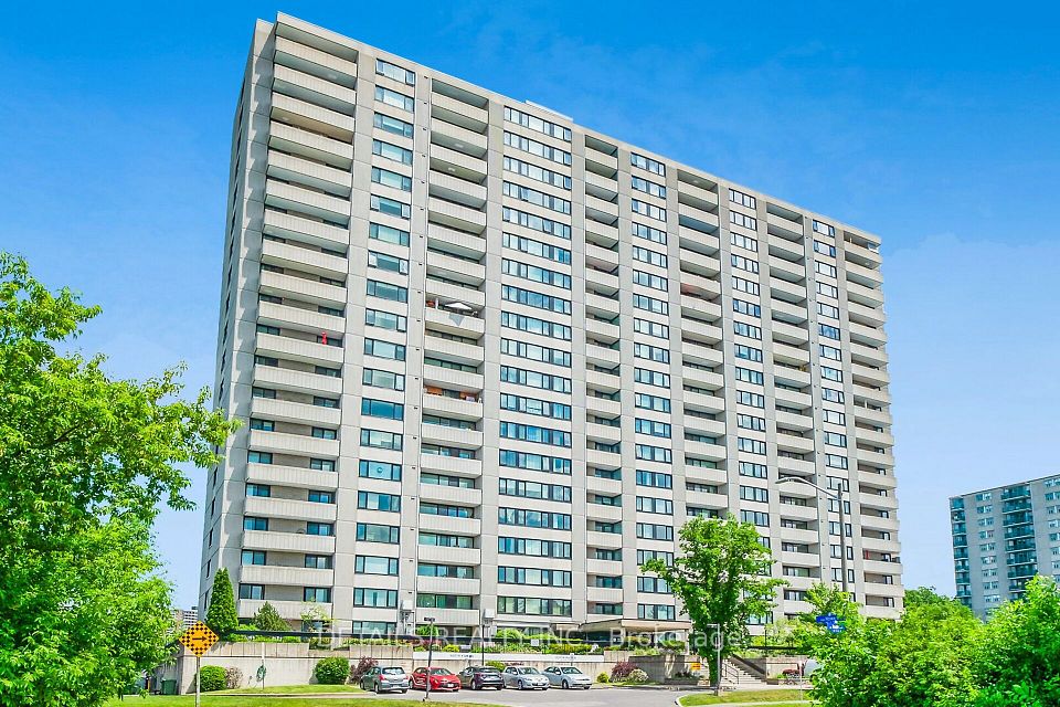 265 Poulin