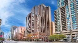 736 Bay Street